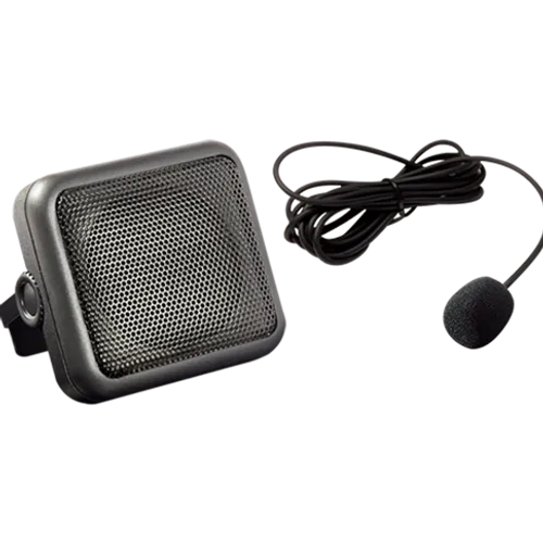 Kit de Comunicación Manos Libres