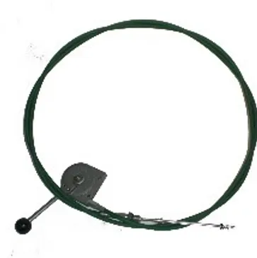 Detector de Activación